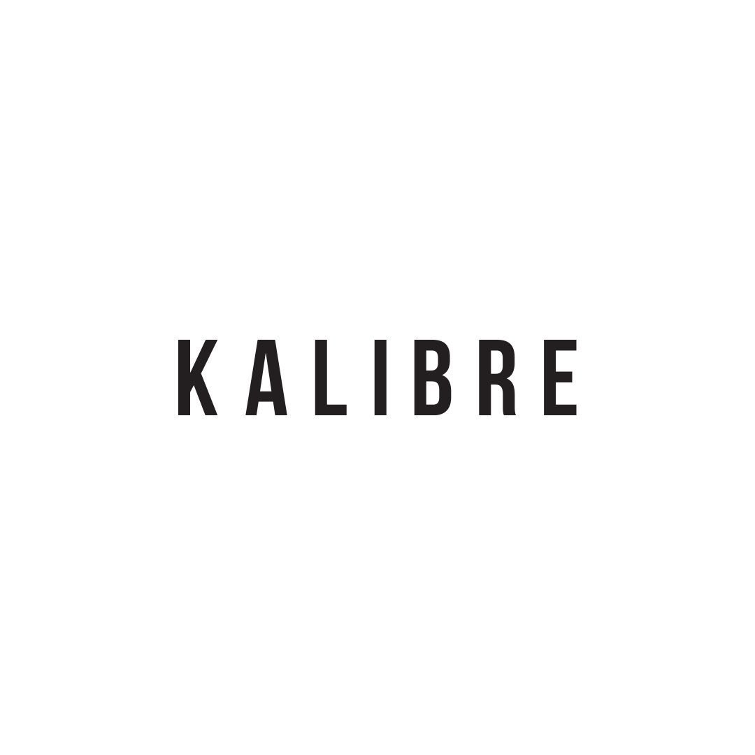 K A L I B R E
