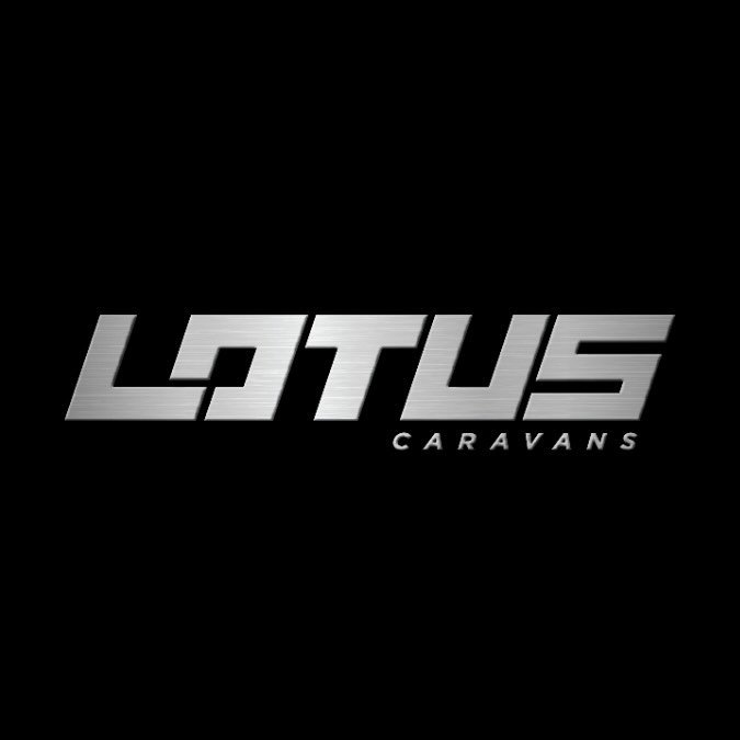Lotus Caravans - Australia's Most Premium Caravans