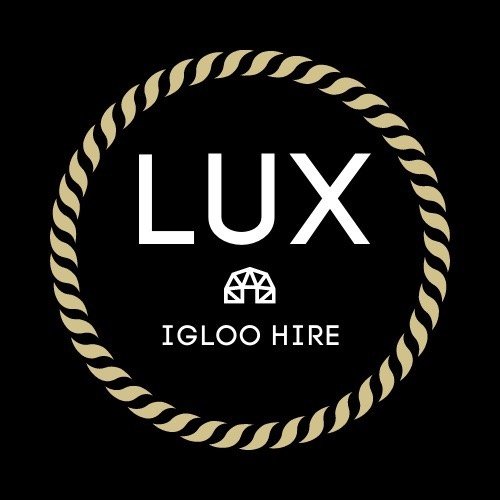 Lux Igloo Hire Manchester