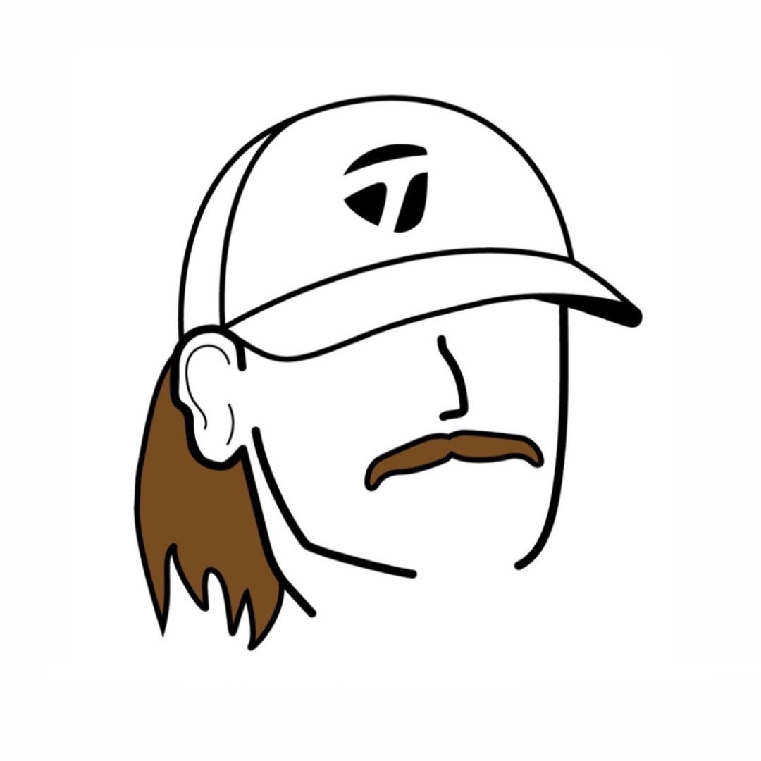 Mac