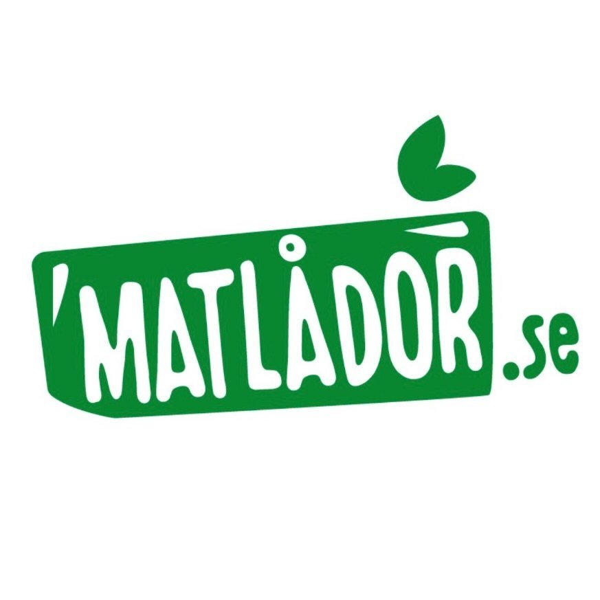 Matlådor.se