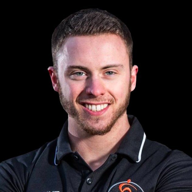 Matt Fraser