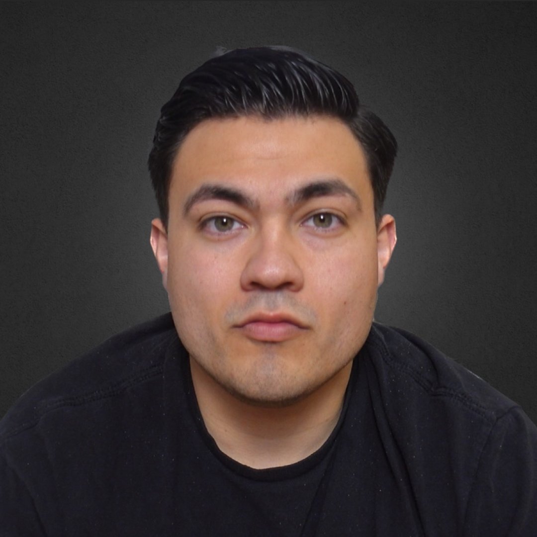 Miguel Mendoza