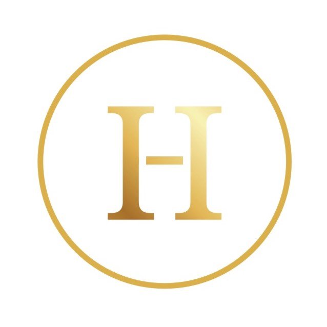 ⭕️lympian Therapist & Lecturer