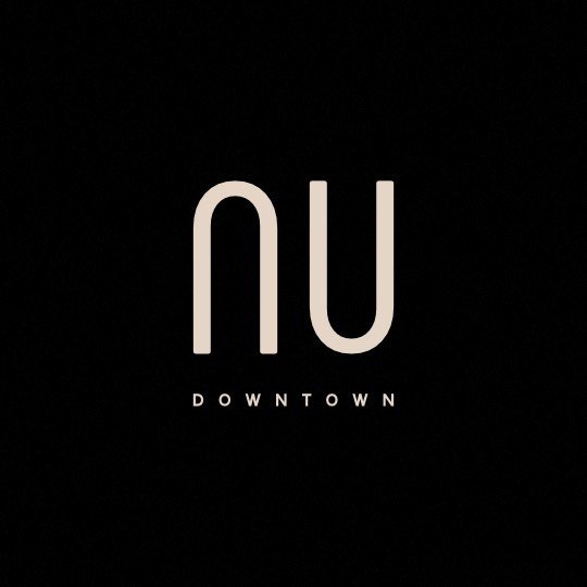 NU Downtown