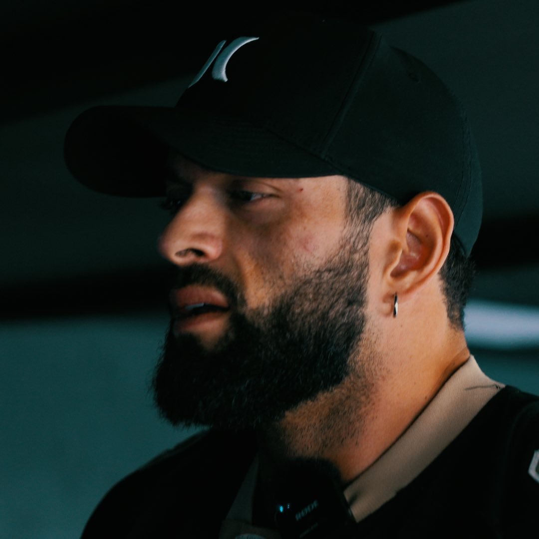 Paulo Henrique