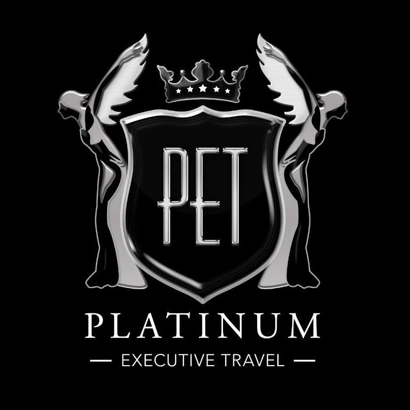 Platinum Executive Travel (PET)