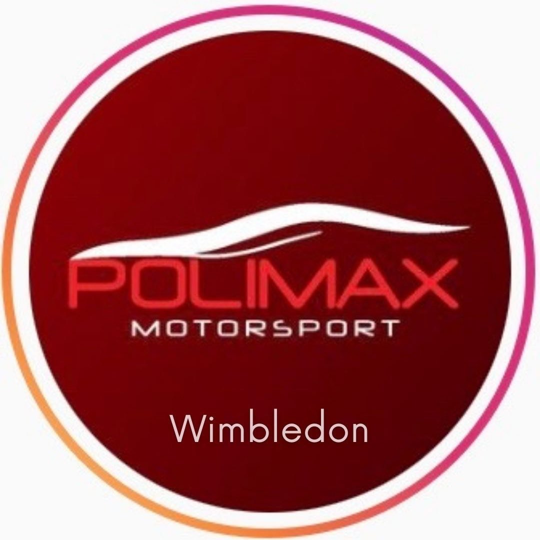 Polimax Motorsport - Wimbledon