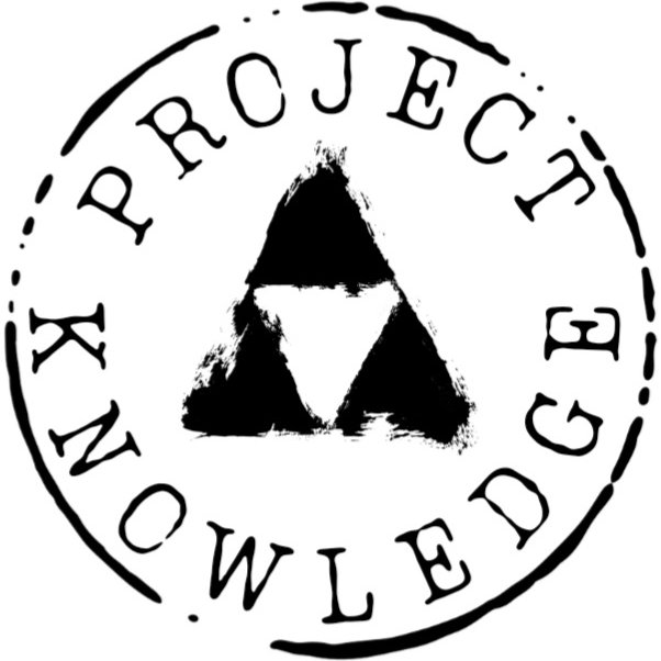 PROJECT KNOWLEDGE