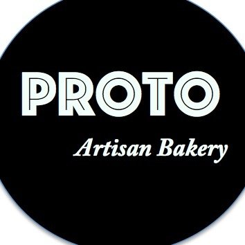 Proto Artisan Bakery