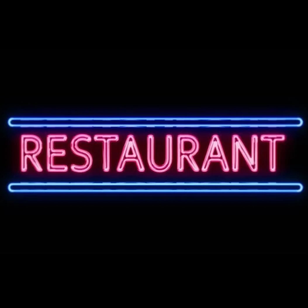 @restaurants