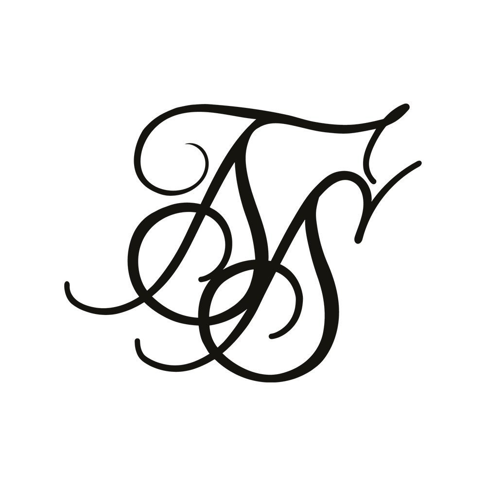 SIKSILK