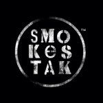 SMOKESTAK