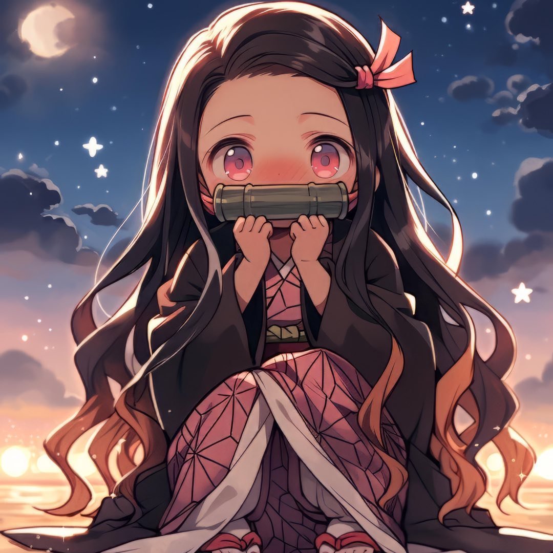 summerxiris