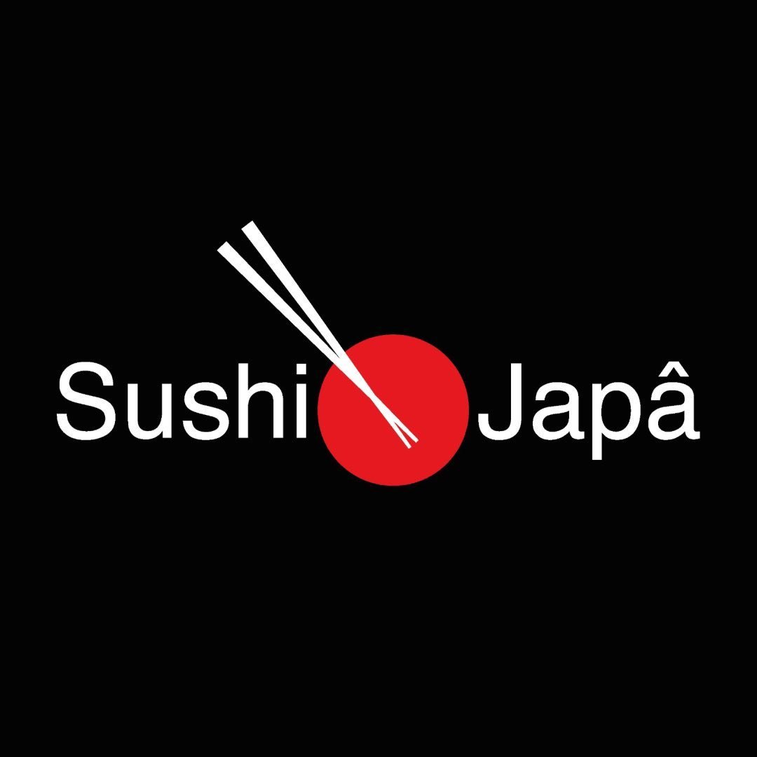 Sushi Japâ - Restaurante Japonês 🍣🏯