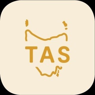 Tasmania