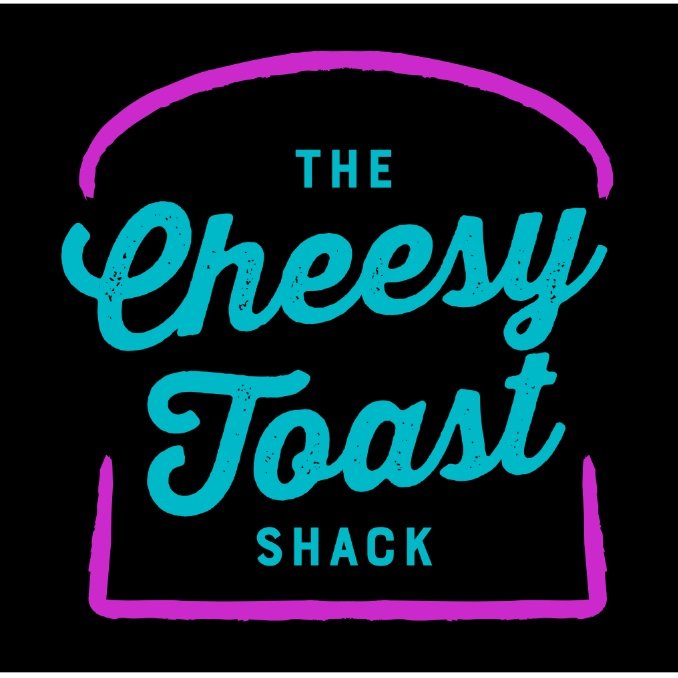 The Cheesy Toast Shack