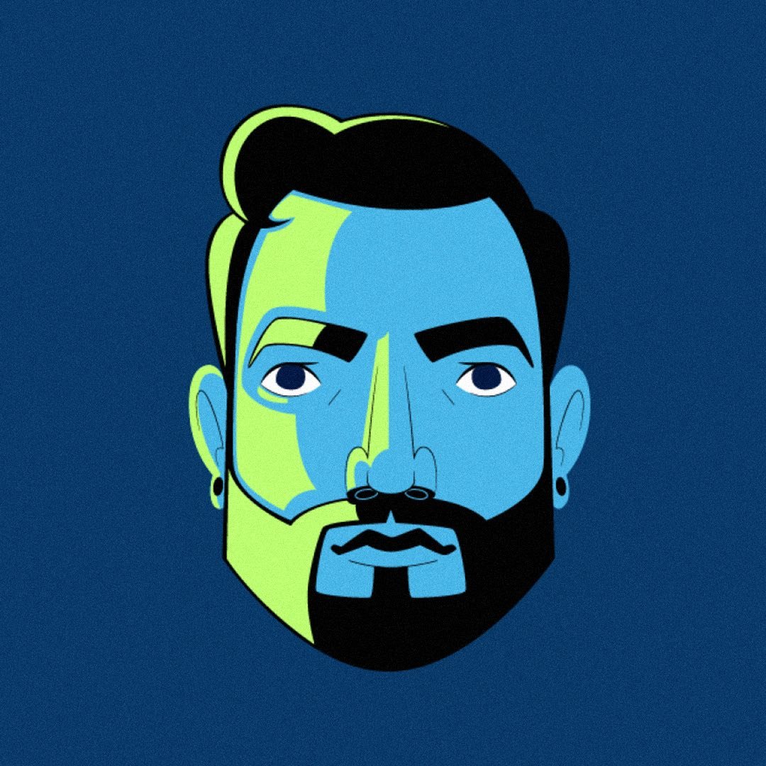 Jeremy McKinnon