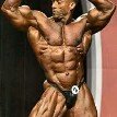 Troy Alves