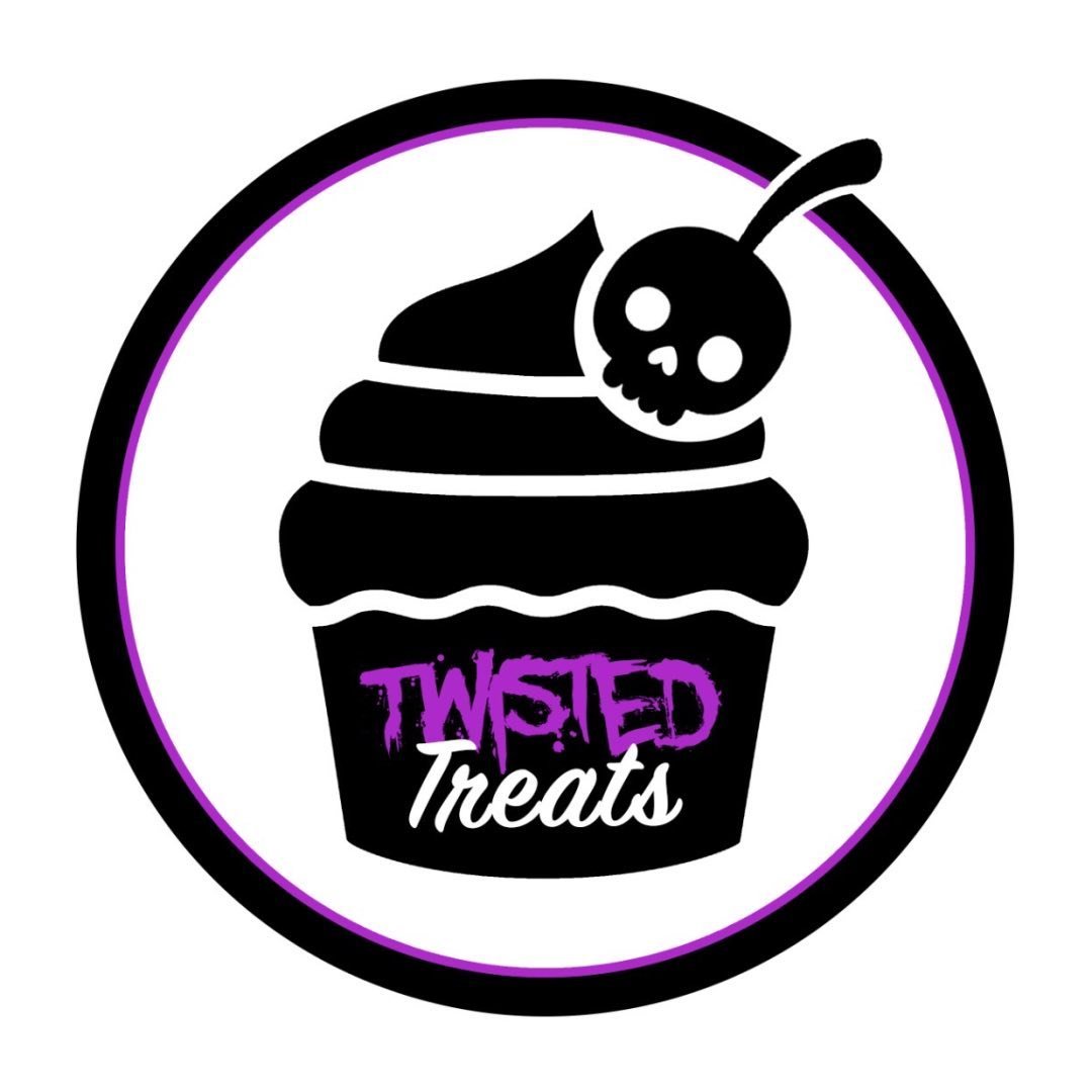 Twisted Treats