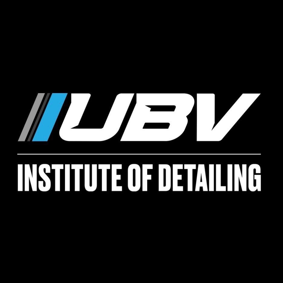 🔹 UBV 🔹