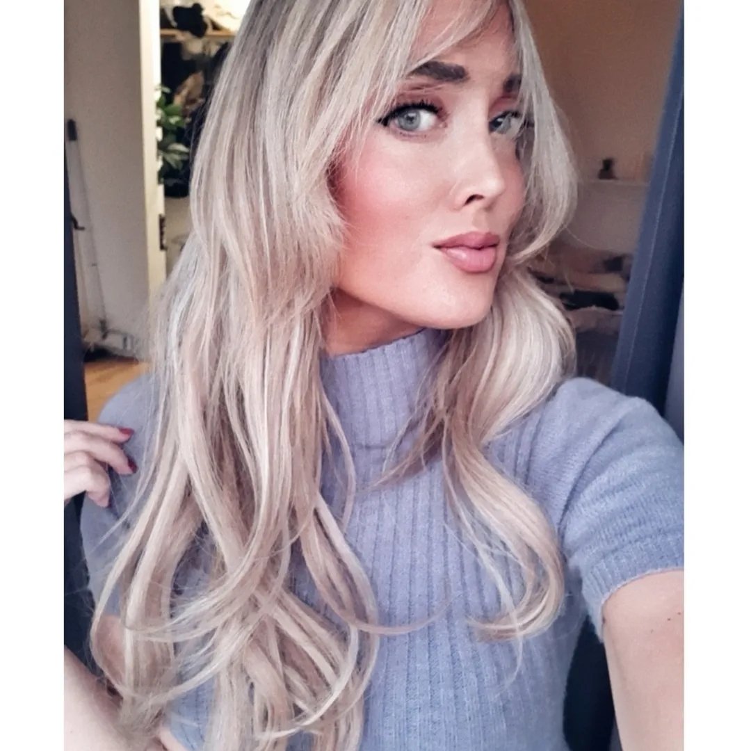 Victoria