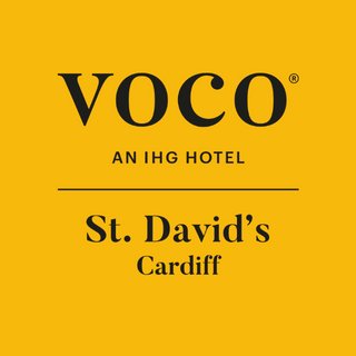 Voco St. David's Cardiff