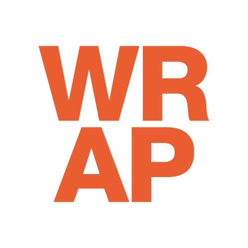 WRAPvehicles