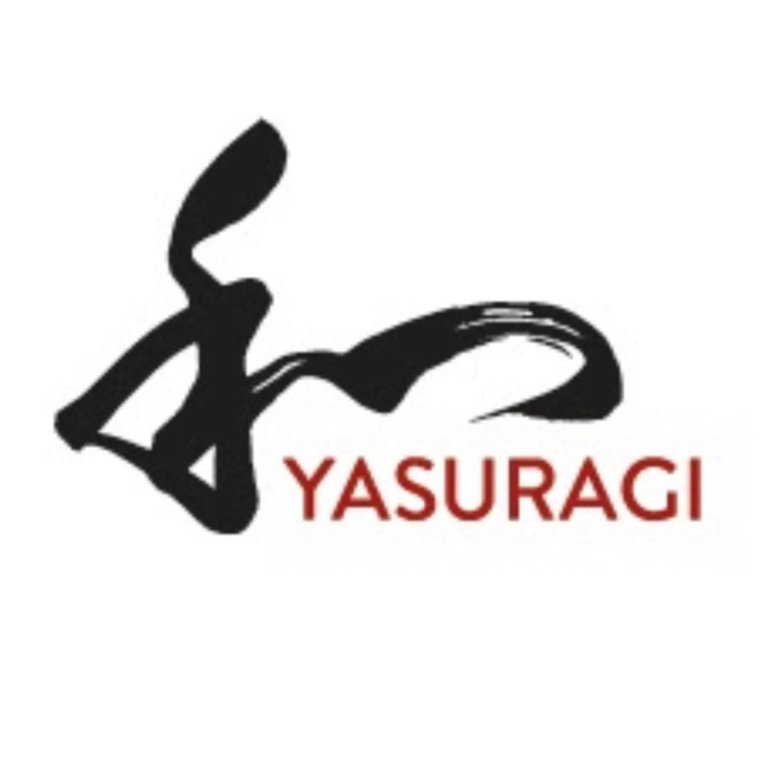 Yasuragi Spa Hotel Conference