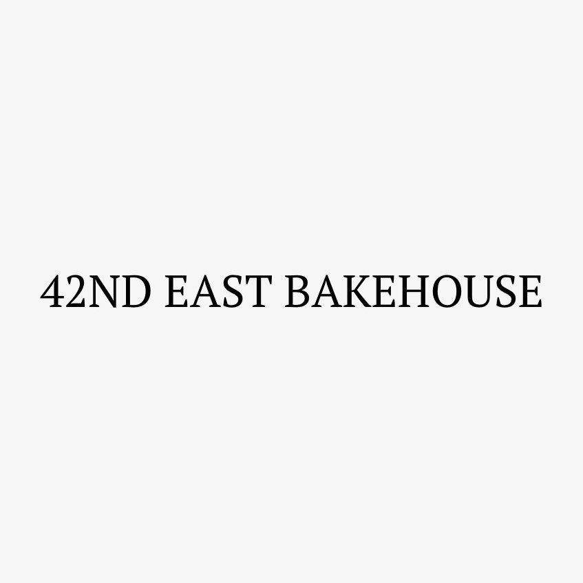 42ND EAST BAKEHOUSE