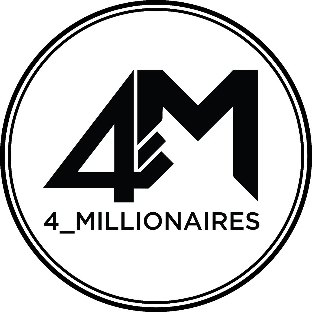 Motivation🚀 Success🥂 Money💰