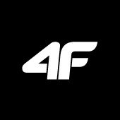 4F Official Account