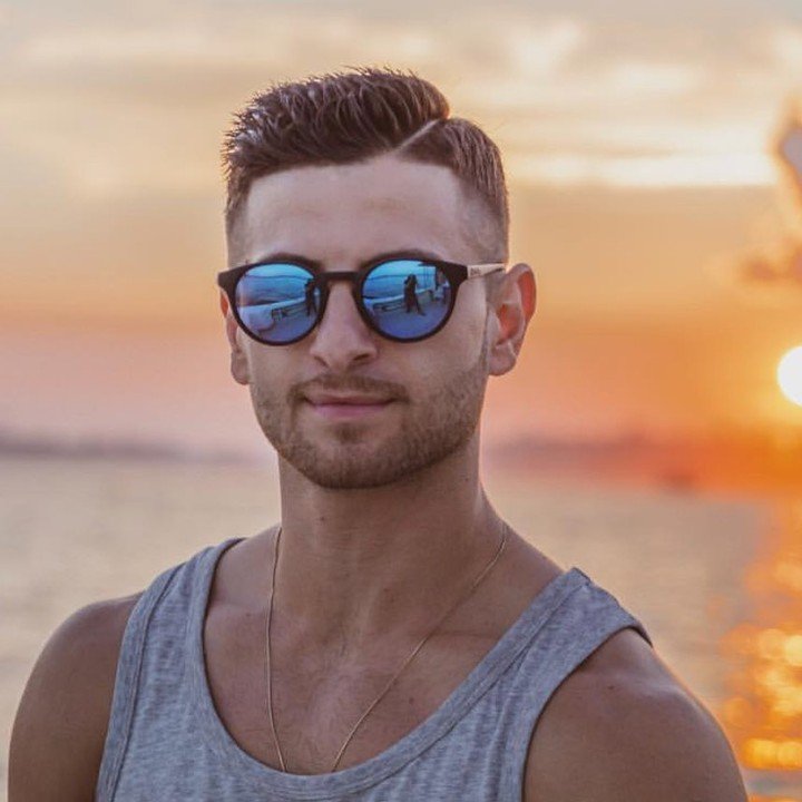 Salvatore Vitale