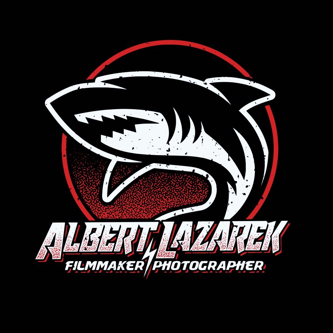 ALBERT LAZAREK