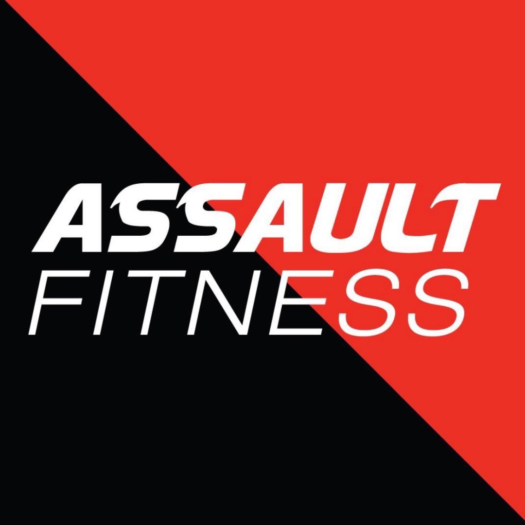 AssaultBike, AssaultRunner & AssaultRower