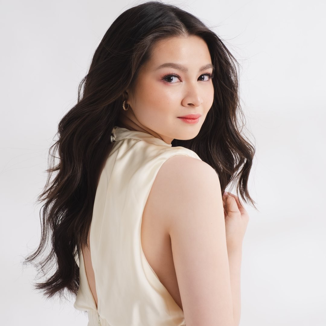 Barbie Forteza