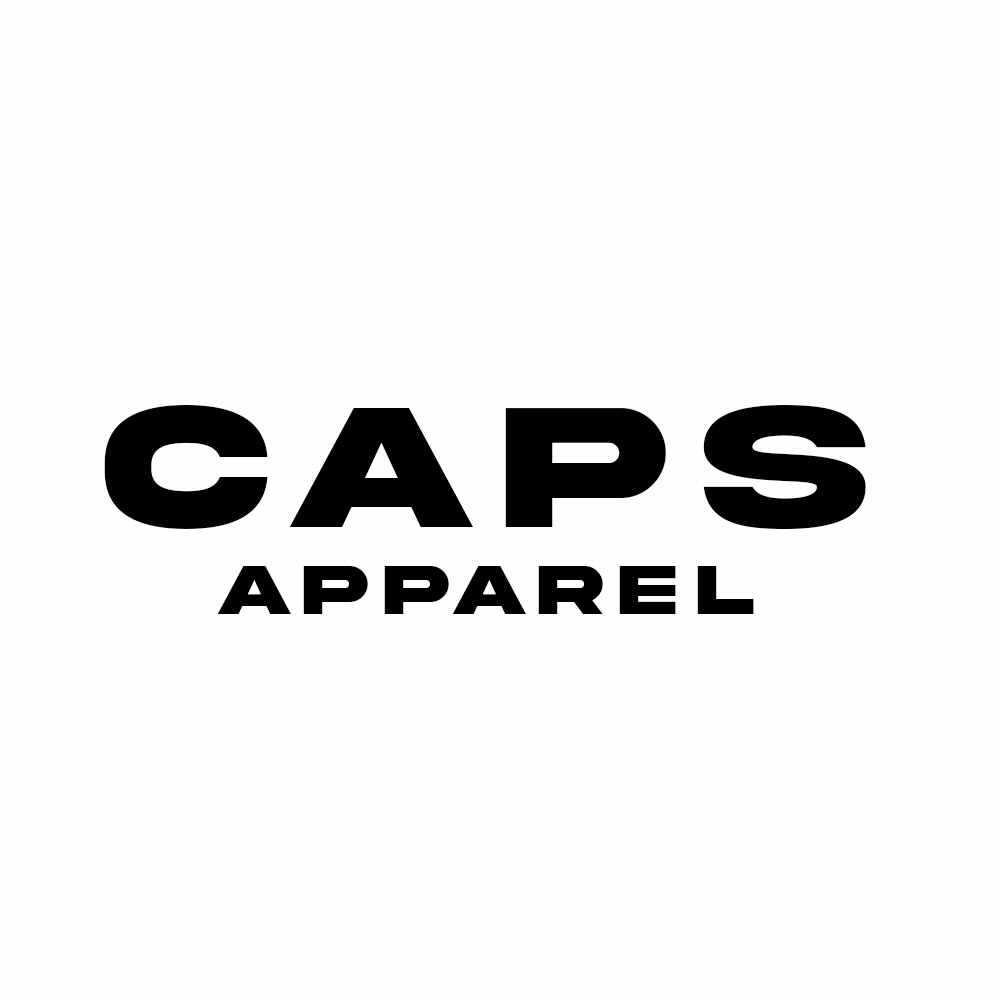 CAPS Apparel