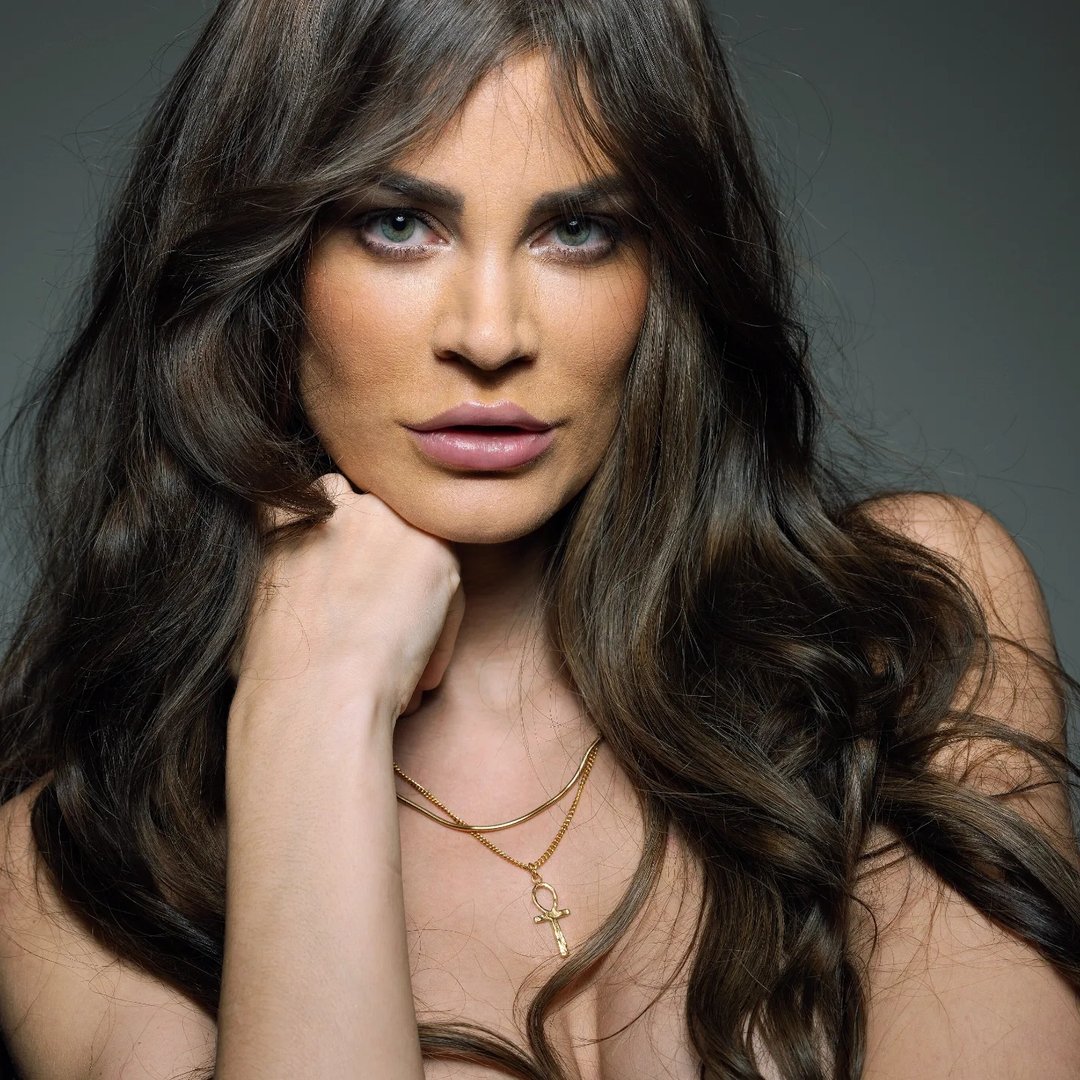 Christina Braun