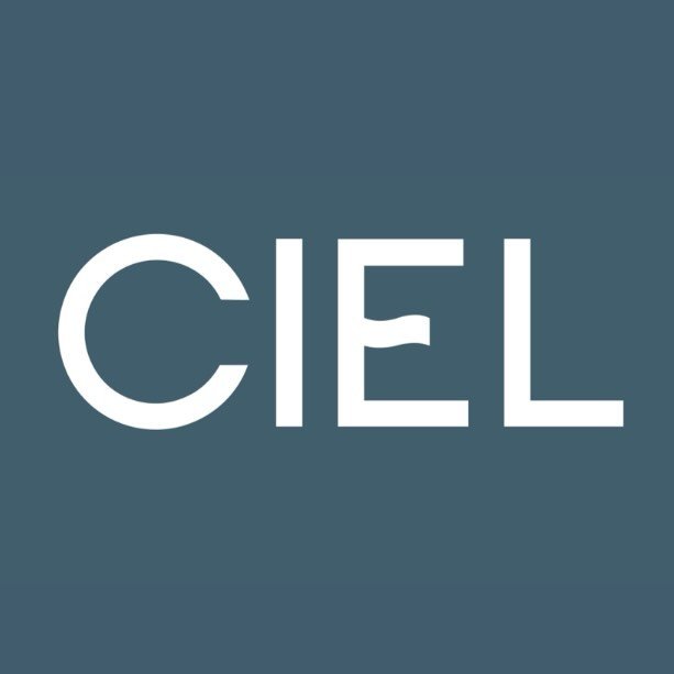 CIEL