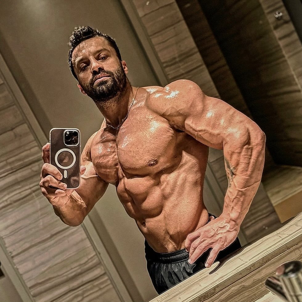Erkin Aksoy