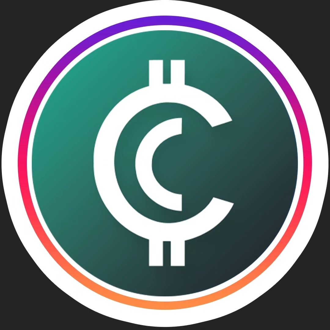 The #1 Crypto News Page ⚡