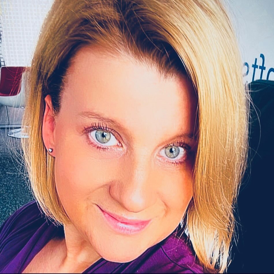 Nadiné Famulla