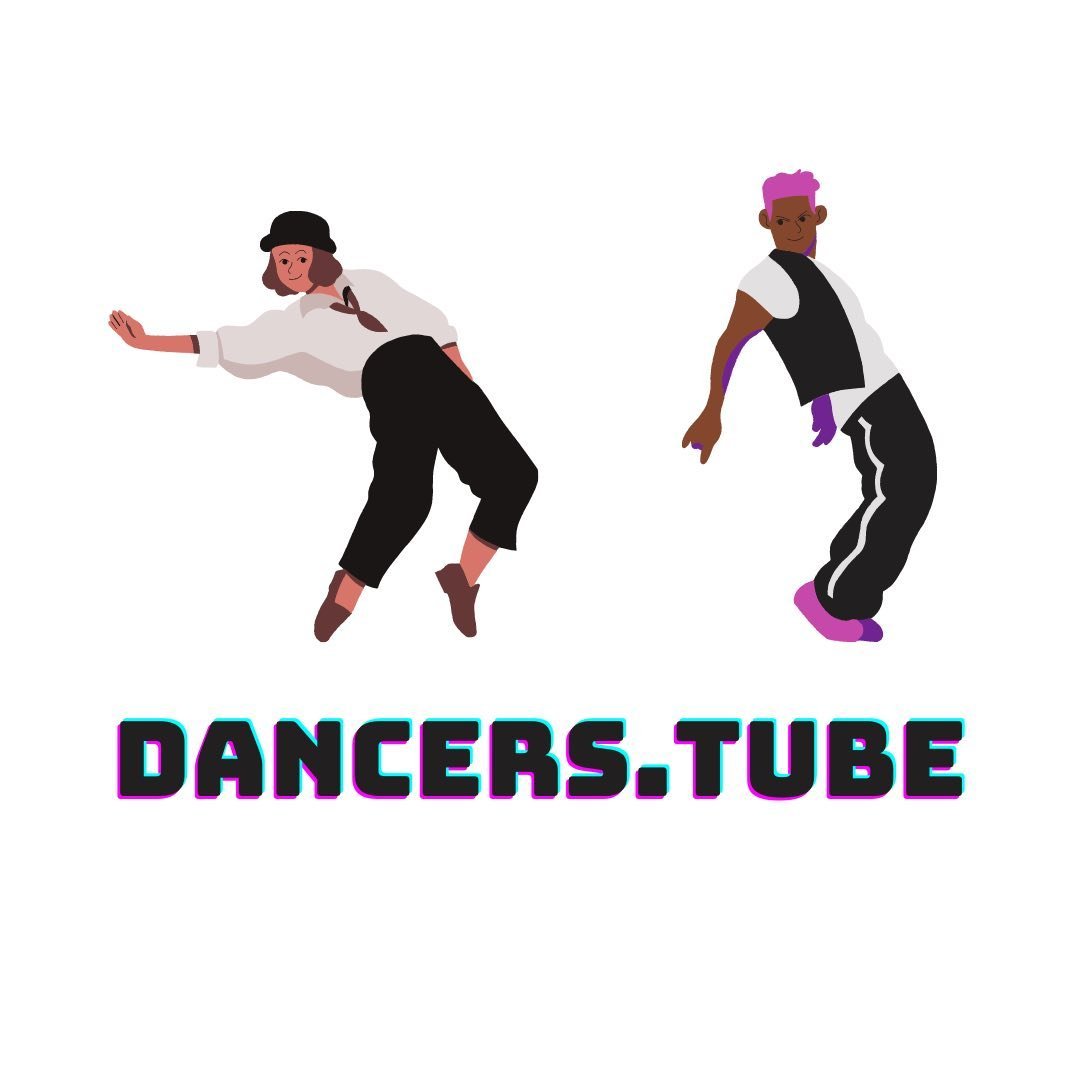 DancersTube