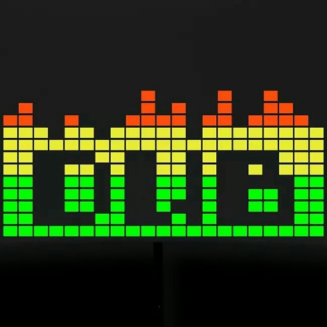 Dub Reggae Music
