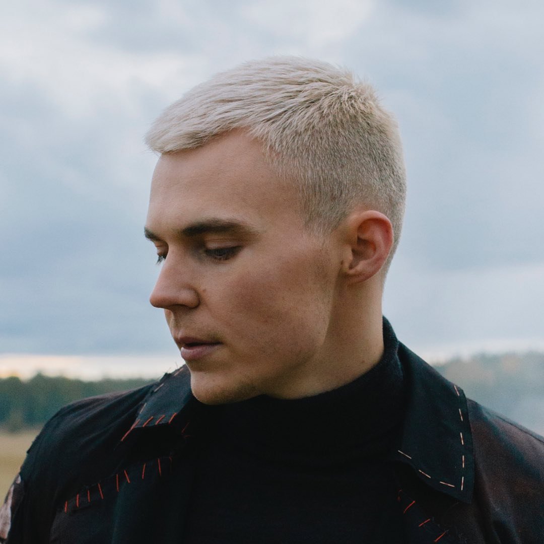 Elias Kaskinen