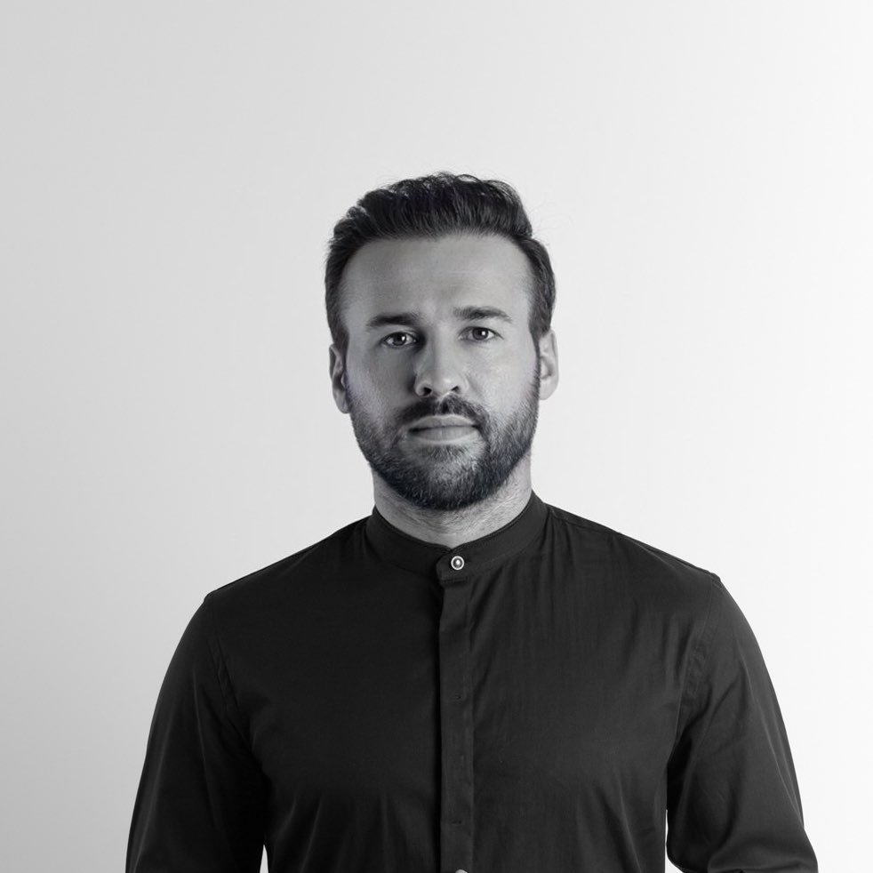 Emrah Demirci - THE MOST