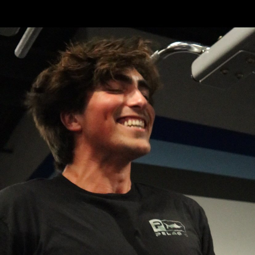 Ethan