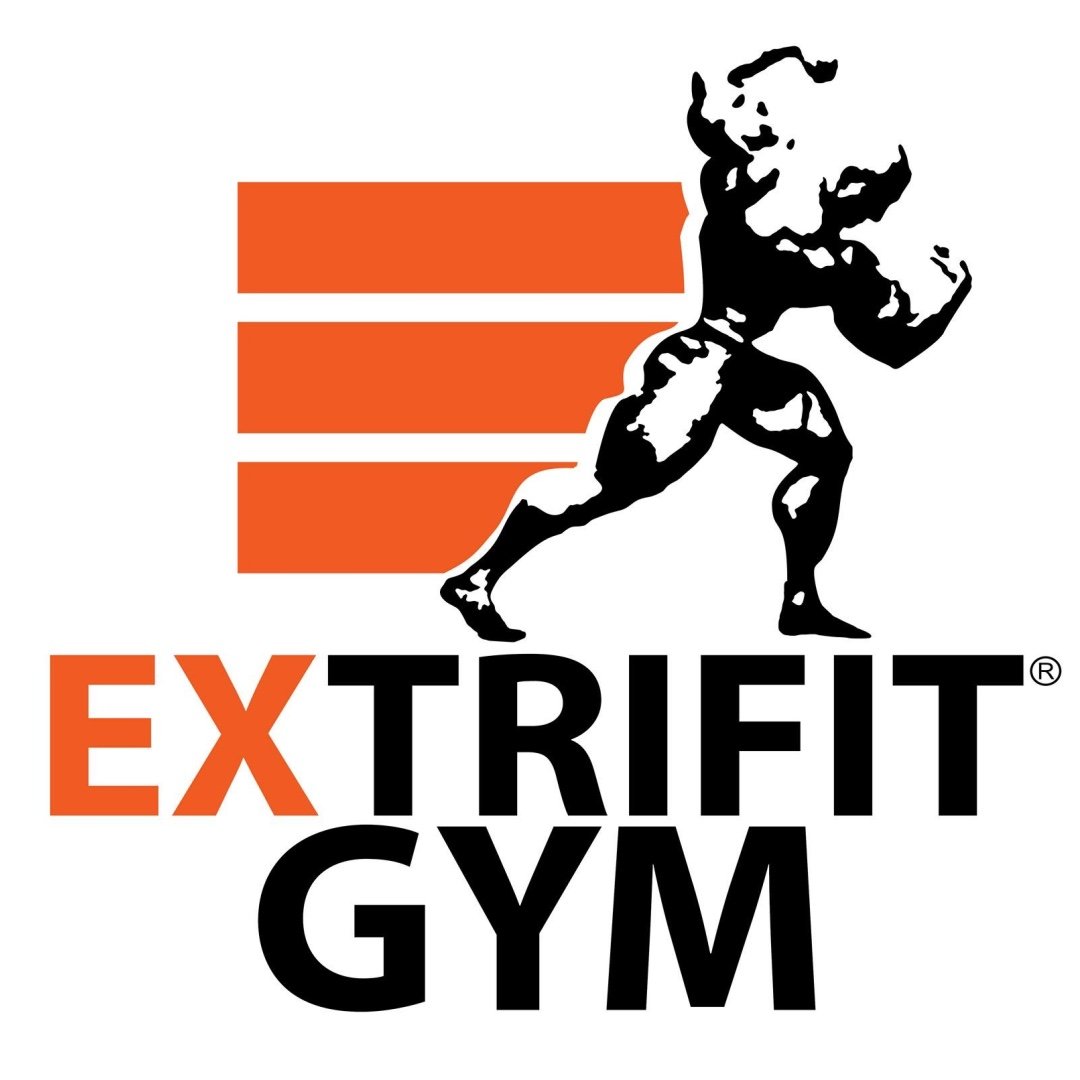 EXtrifit GYM 💪🏼