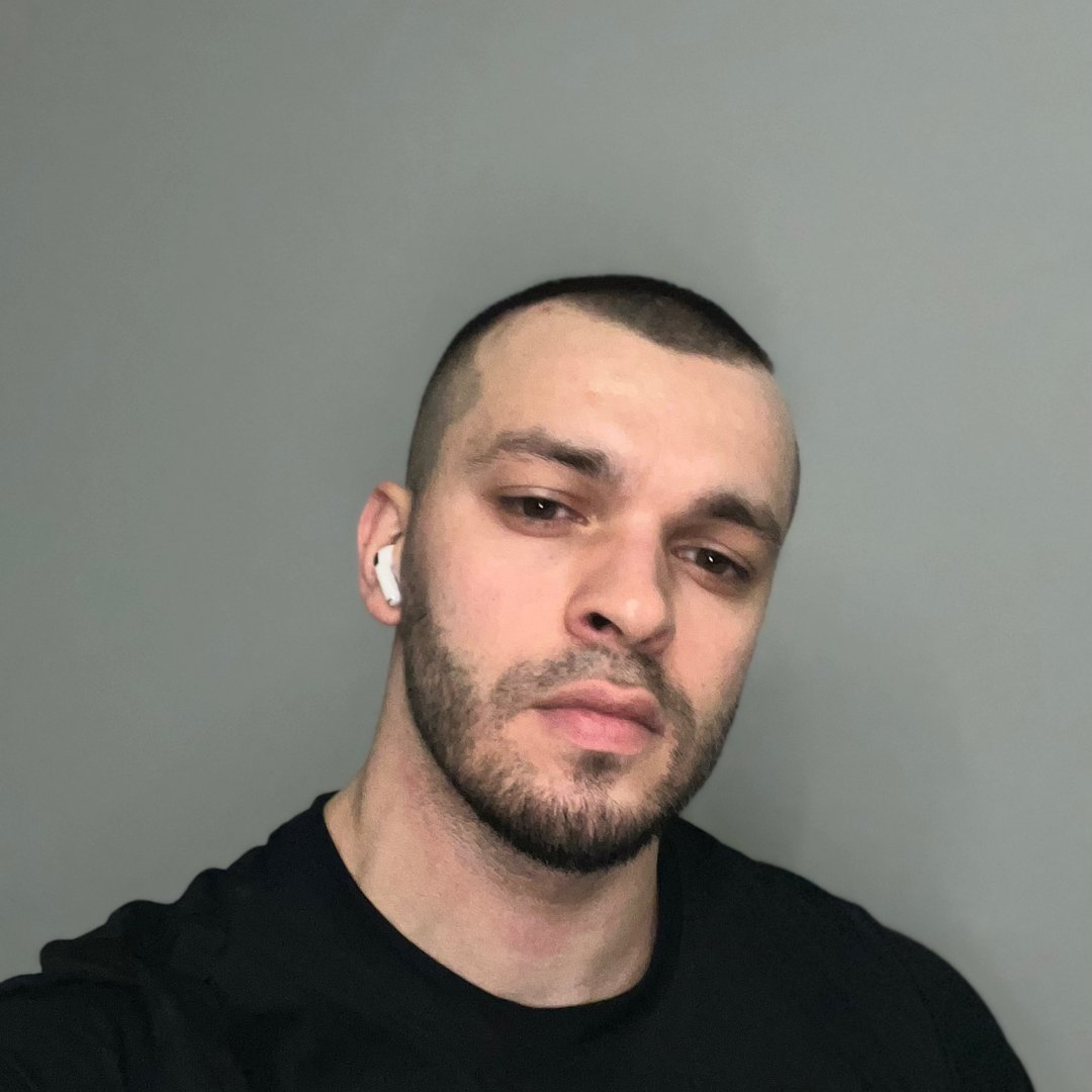 Furkan Gümüş