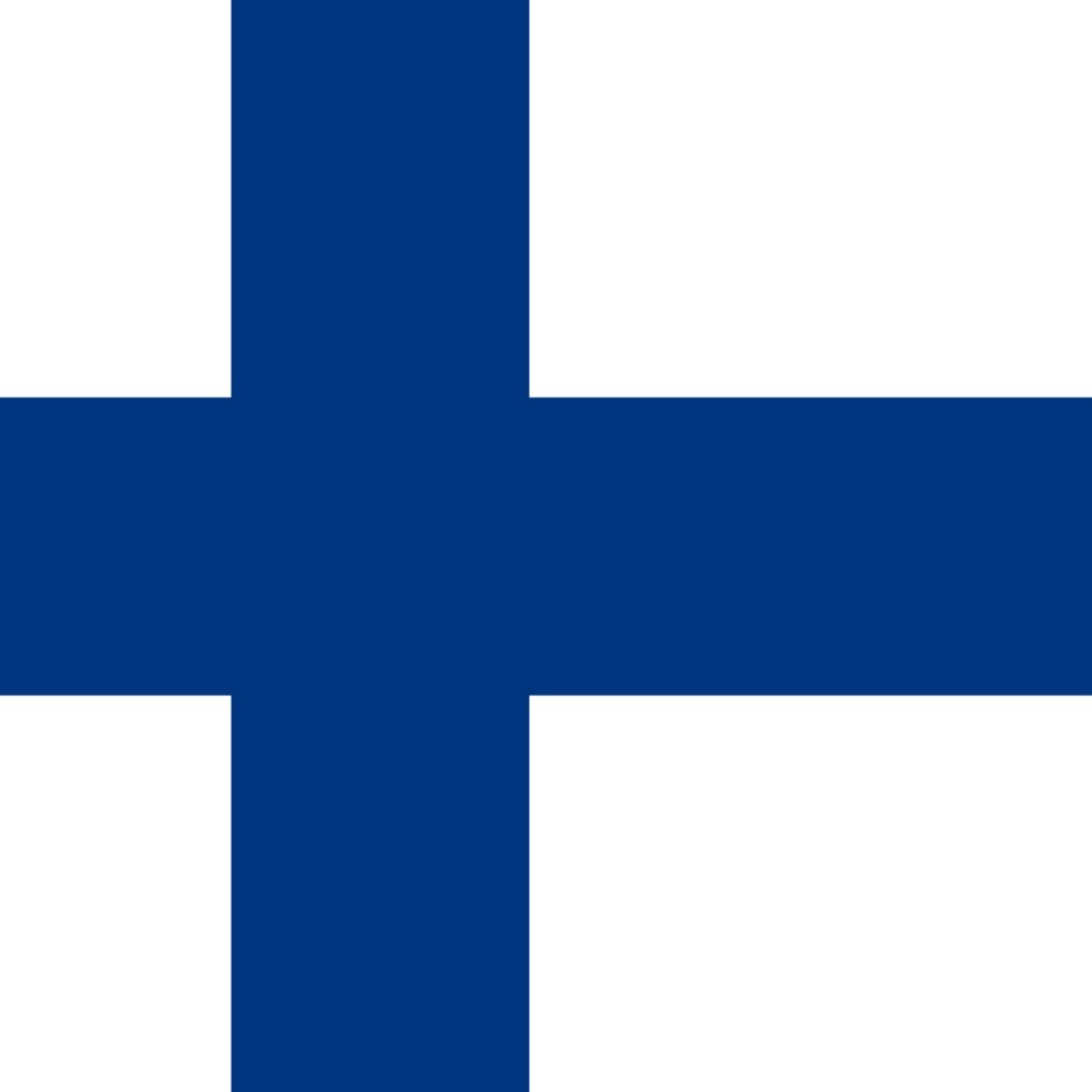Finland